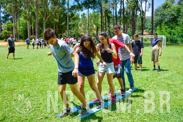 Buy your photos of the eventNR Sun  14 a 18/11/18 on Fotop