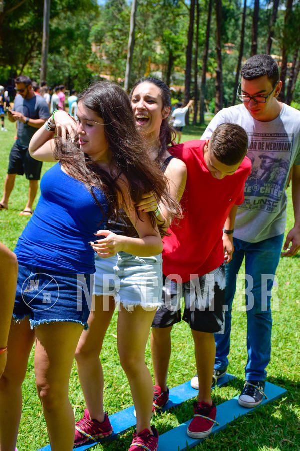 Buy your photos of the eventNR Sun  14 a 18/11/18 on Fotop