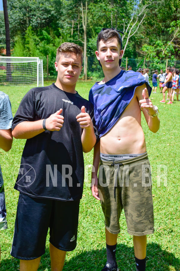 Buy your photos of the eventNR Sun  14 a 18/11/18 on Fotop