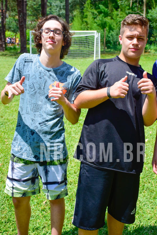 Buy your photos of the eventNR Sun  14 a 18/11/18 on Fotop