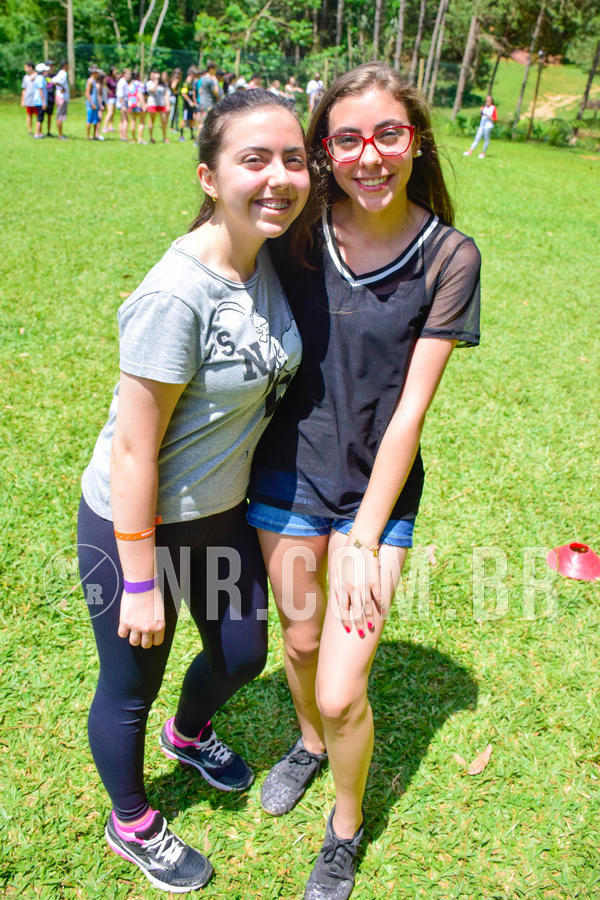 Buy your photos of the eventNR Sun  14 a 18/11/18 on Fotop