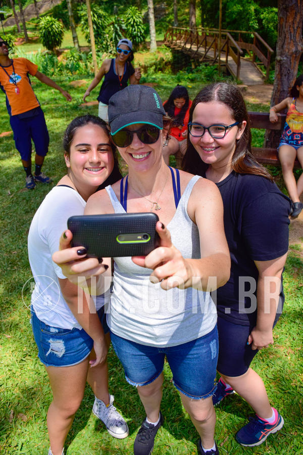 Buy your photos of the eventNR Sun  14 a 18/11/18 on Fotop