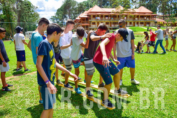 Buy your photos of the eventNR Sun  14 a 18/11/18 on Fotop