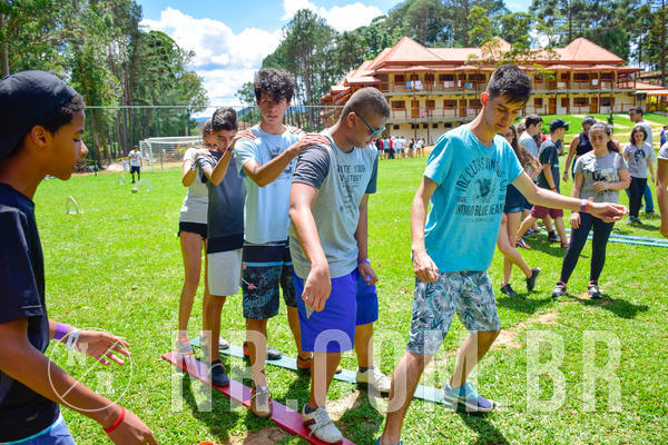 Buy your photos of the eventNR Sun  14 a 18/11/18 on Fotop