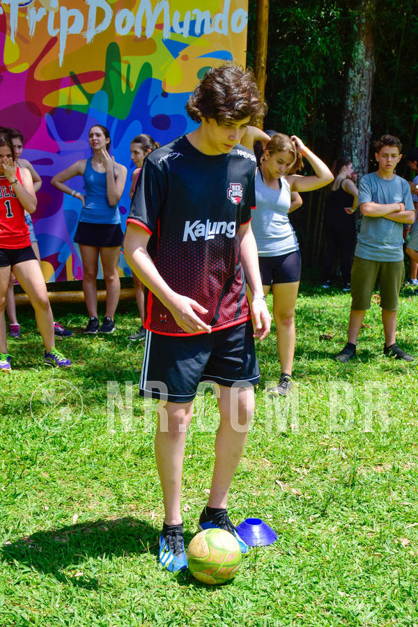 Buy your photos of the eventNR Sun  14 a 18/11/18 on Fotop