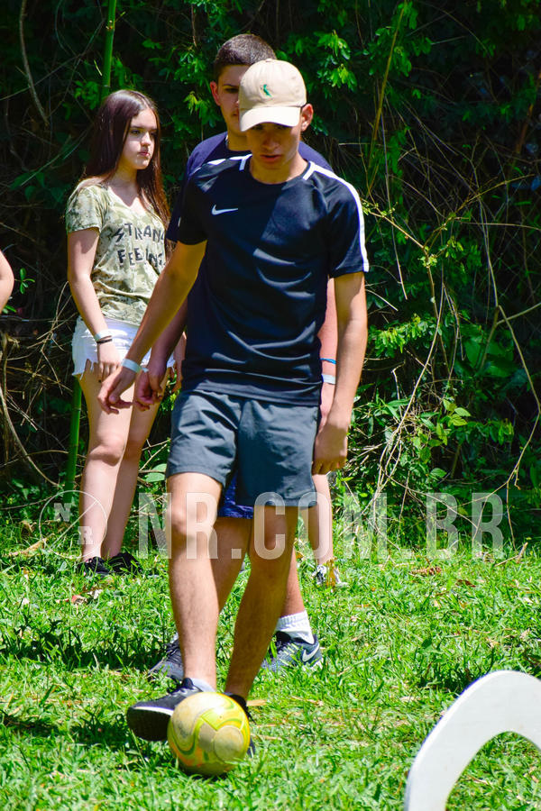 Buy your photos of the eventNR Sun  14 a 18/11/18 on Fotop