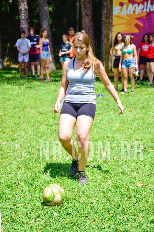 Buy your photos of the eventNR Sun  14 a 18/11/18 on Fotop