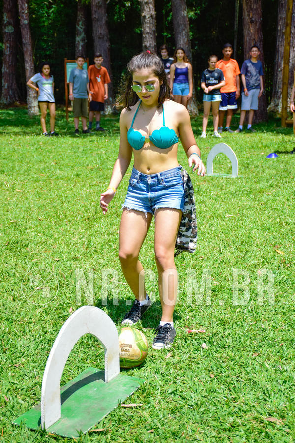 Buy your photos of the eventNR Sun  14 a 18/11/18 on Fotop