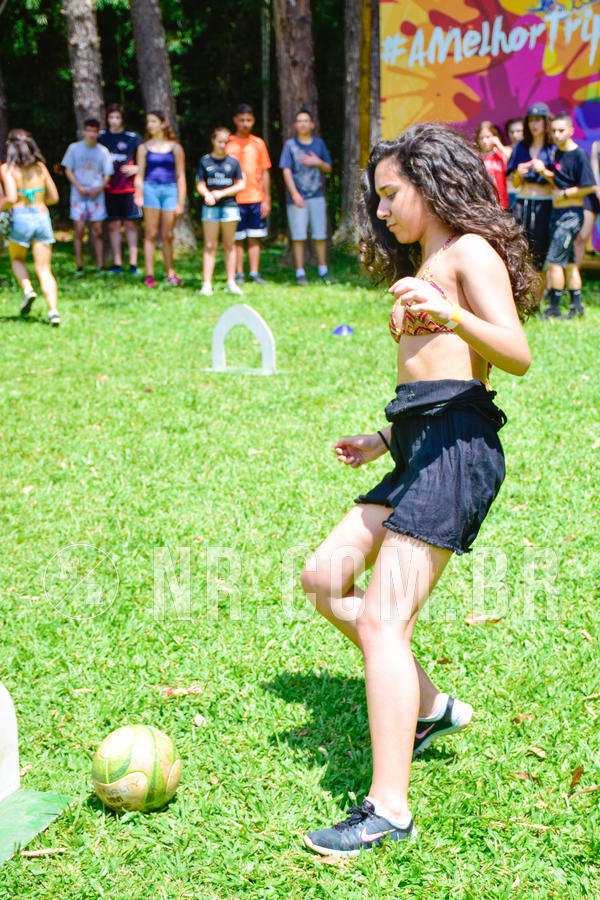 Buy your photos of the eventNR Sun  14 a 18/11/18 on Fotop