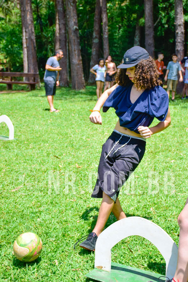 Buy your photos of the eventNR Sun  14 a 18/11/18 on Fotop