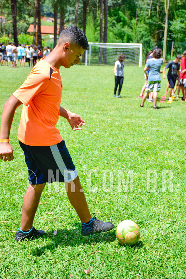 Buy your photos of the eventNR Sun  14 a 18/11/18 on Fotop