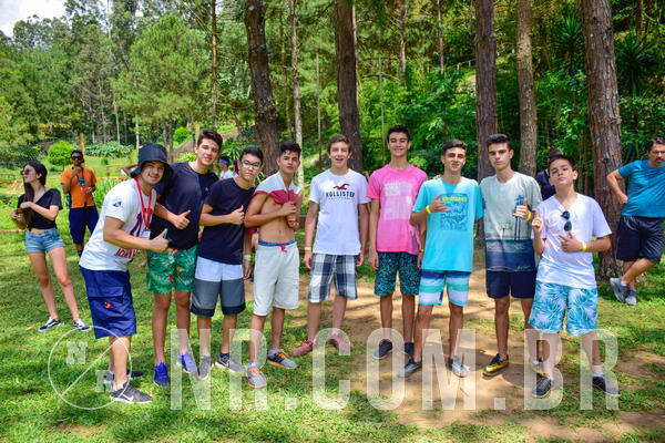 Buy your photos of the eventNR Sun  14 a 18/11/18 on Fotop