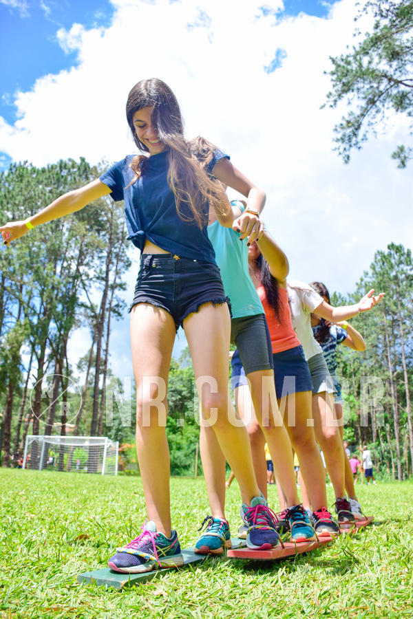 Buy your photos of the eventNR Sun  14 a 18/11/18 on Fotop