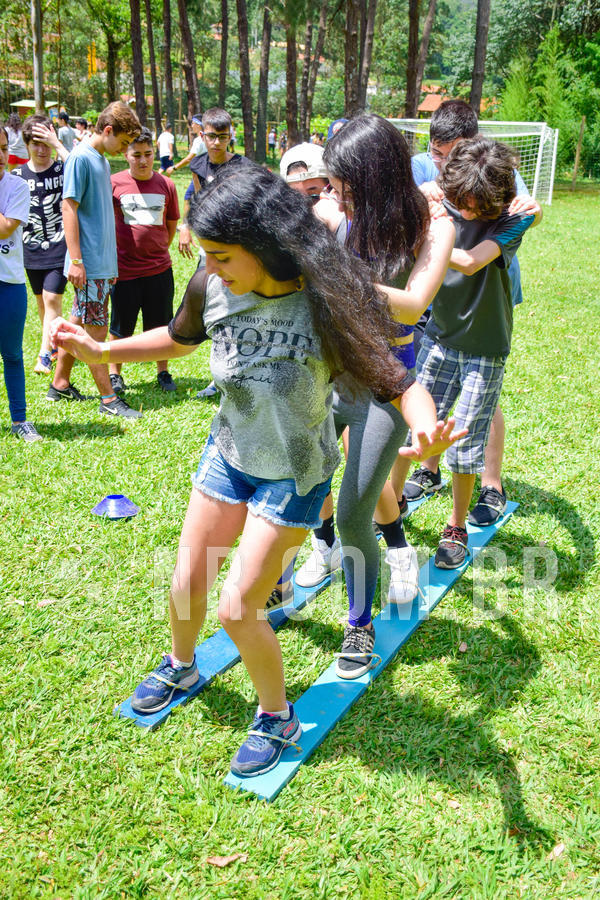 Buy your photos of the eventNR Sun  14 a 18/11/18 on Fotop