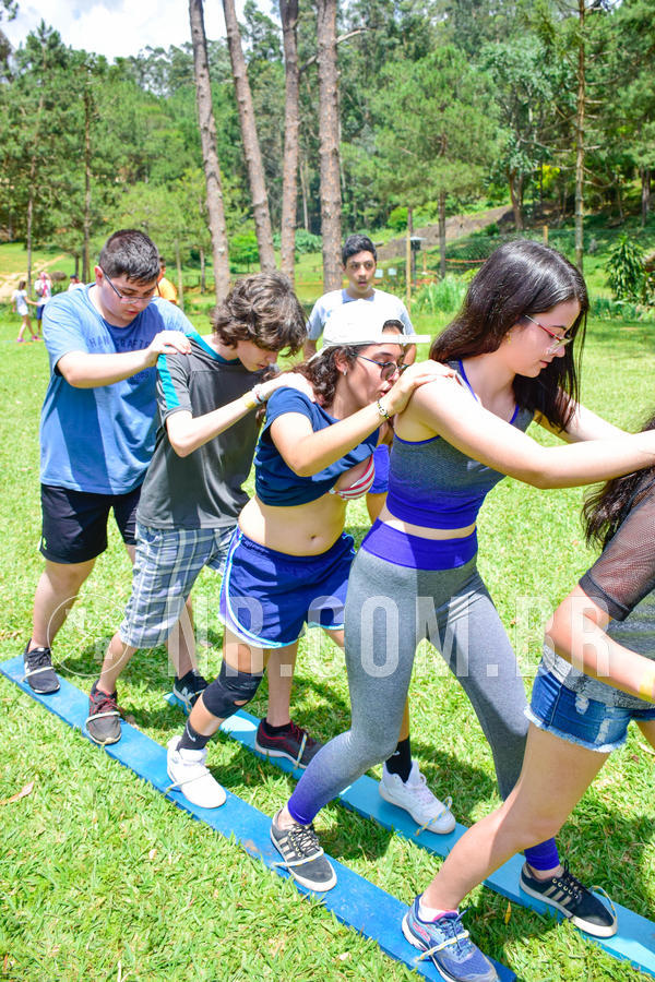 Buy your photos of the eventNR Sun  14 a 18/11/18 on Fotop