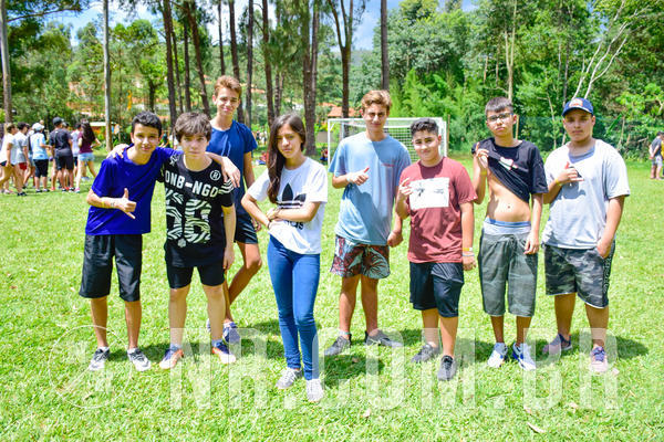 Buy your photos of the eventNR Sun  14 a 18/11/18 on Fotop