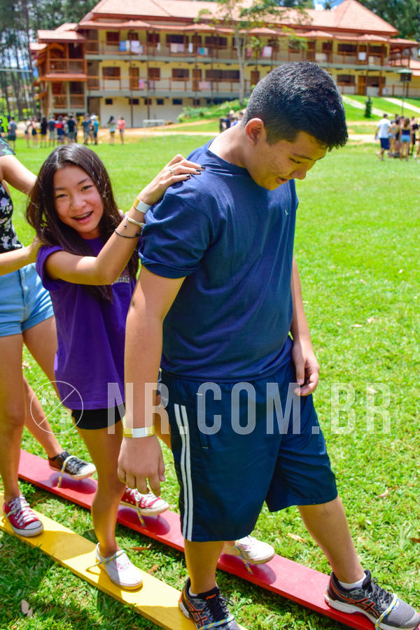 Buy your photos of the eventNR Sun  14 a 18/11/18 on Fotop