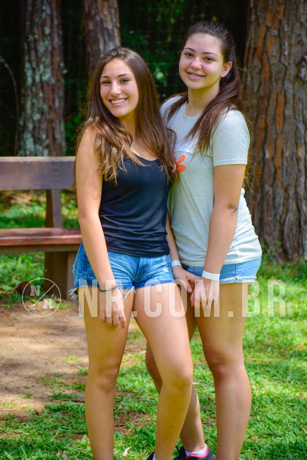 Buy your photos of the eventNR Sun  14 a 18/11/18 on Fotop