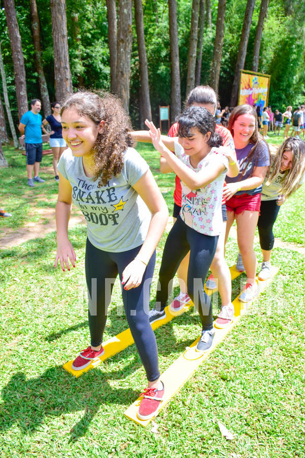 Buy your photos of the eventNR Sun  14 a 18/11/18 on Fotop