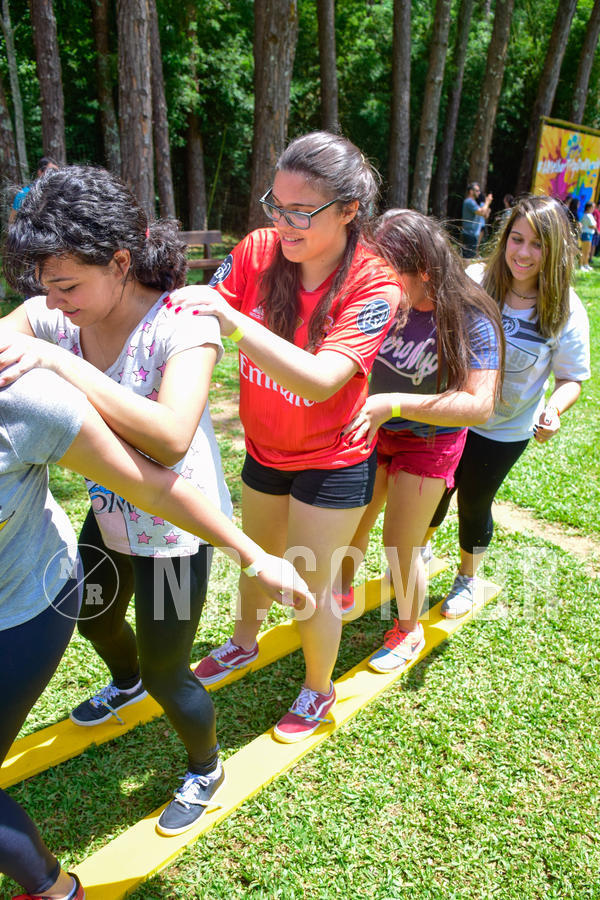 Buy your photos of the eventNR Sun  14 a 18/11/18 on Fotop