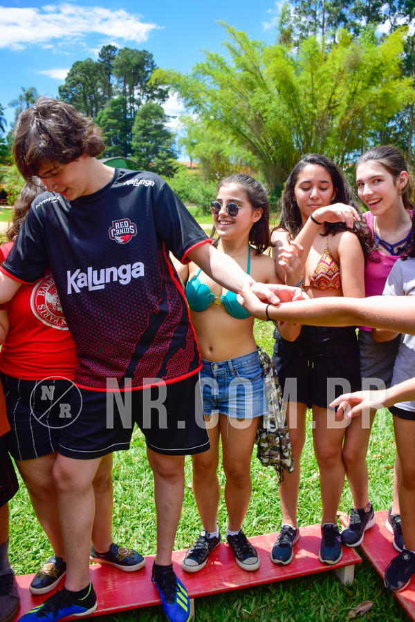 Buy your photos of the eventNR Sun  14 a 18/11/18 on Fotop