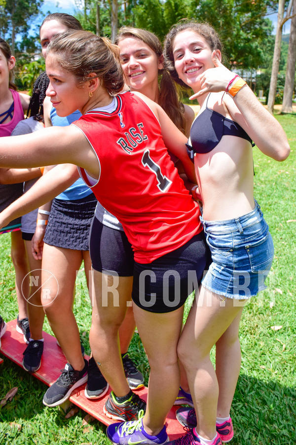 Buy your photos of the eventNR Sun  14 a 18/11/18 on Fotop