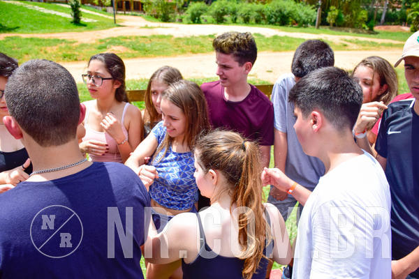 Buy your photos of the eventNR Sun  14 a 18/11/18 on Fotop