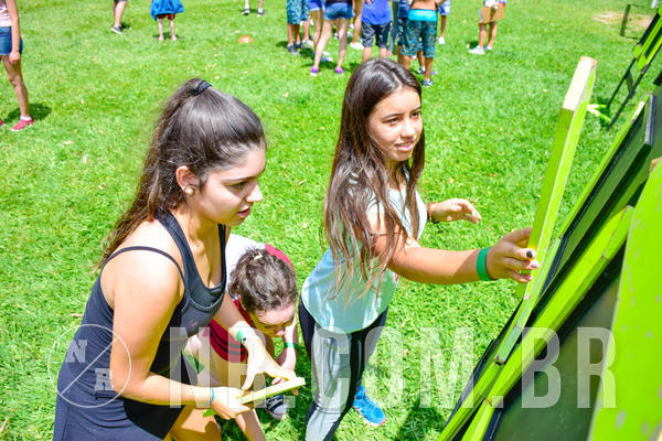 Buy your photos of the eventNR Sun  14 a 18/11/18 on Fotop