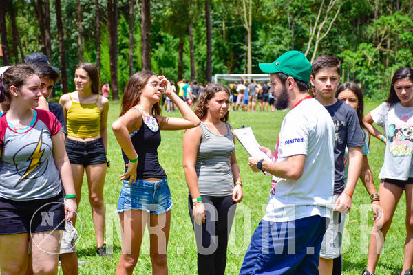 Buy your photos of the eventNR Sun  14 a 18/11/18 on Fotop