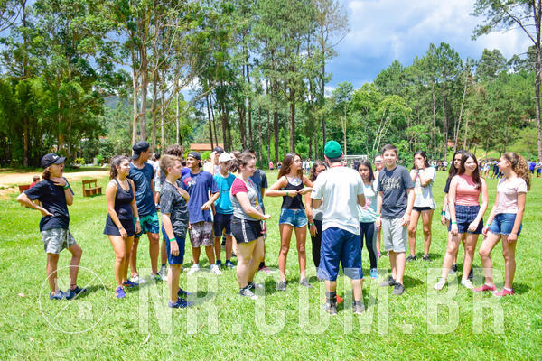 Buy your photos of the eventNR Sun  14 a 18/11/18 on Fotop