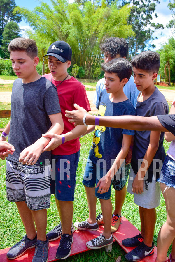 Buy your photos of the eventNR Sun  14 a 18/11/18 on Fotop