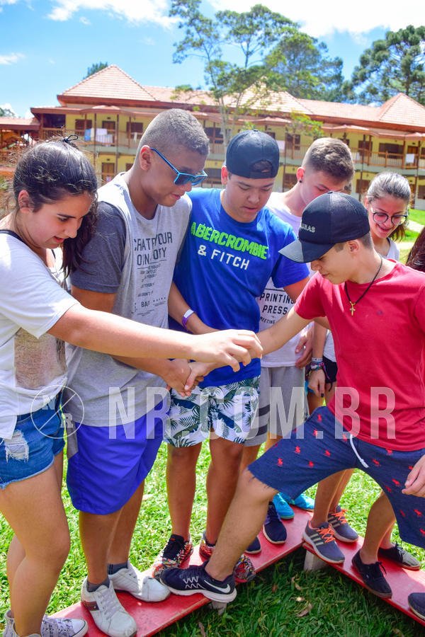 Buy your photos of the eventNR Sun  14 a 18/11/18 on Fotop