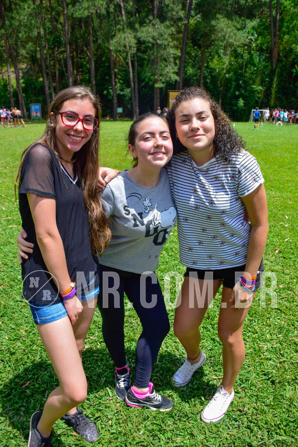 Buy your photos of the eventNR Sun  14 a 18/11/18 on Fotop