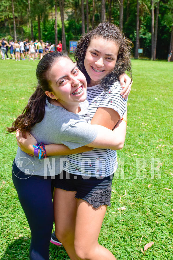 Buy your photos of the eventNR Sun  14 a 18/11/18 on Fotop