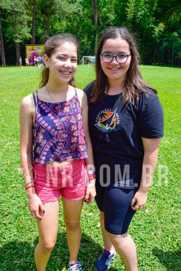 Buy your photos of the eventNR Sun  14 a 18/11/18 on Fotop