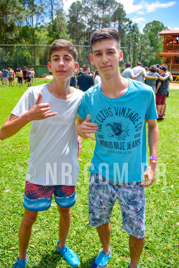 Buy your photos of the eventNR Sun  14 a 18/11/18 on Fotop