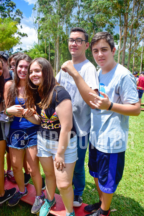 Buy your photos of the eventNR Sun  14 a 18/11/18 on Fotop