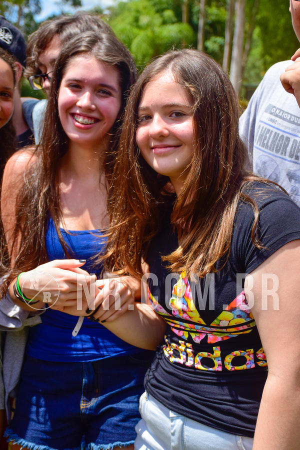 Buy your photos of the eventNR Sun  14 a 18/11/18 on Fotop