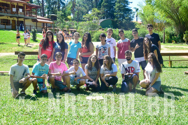 Buy your photos of the eventNR Sun  14 a 18/11/18 on Fotop