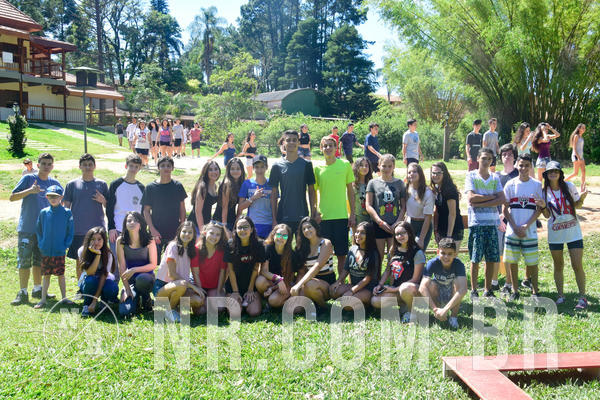 Buy your photos of the eventNR Sun  14 a 18/11/18 on Fotop