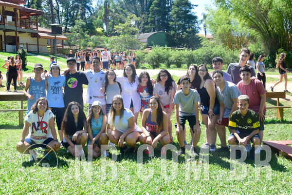 Buy your photos of the eventNR Sun  14 a 18/11/18 on Fotop