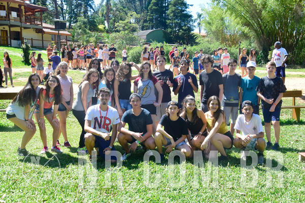 Buy your photos of the eventNR Sun  14 a 18/11/18 on Fotop