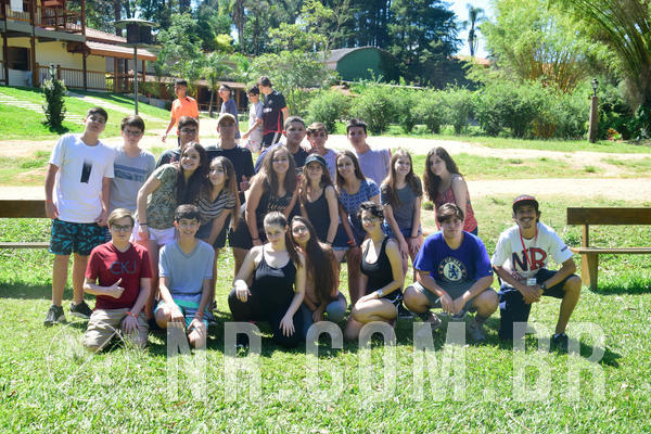 Buy your photos of the eventNR Sun  14 a 18/11/18 on Fotop