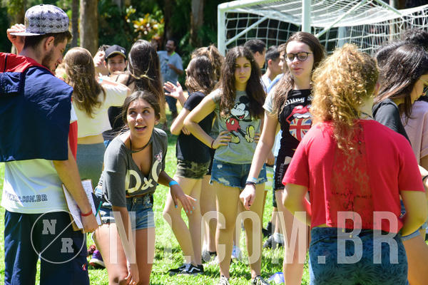 Buy your photos of the eventNR Sun  14 a 18/11/18 on Fotop