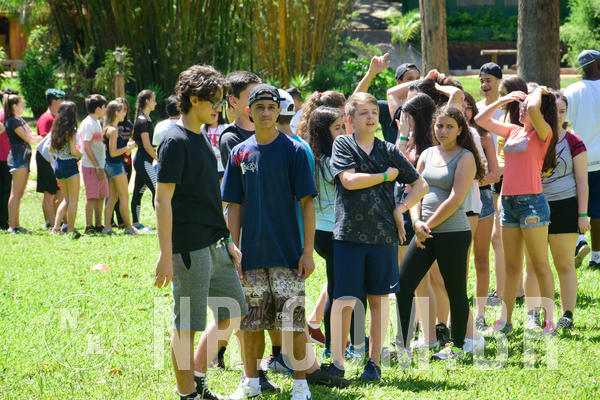 Buy your photos of the eventNR Sun  14 a 18/11/18 on Fotop