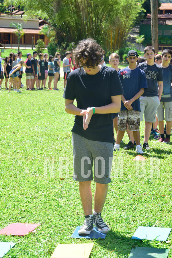 Buy your photos of the eventNR Sun  14 a 18/11/18 on Fotop