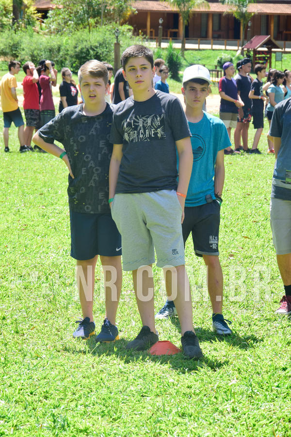 Buy your photos of the eventNR Sun  14 a 18/11/18 on Fotop