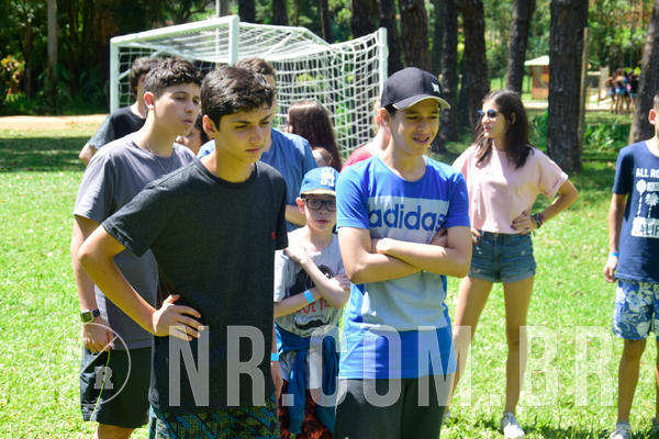 Buy your photos of the eventNR Sun  14 a 18/11/18 on Fotop