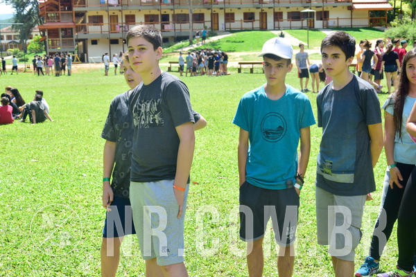 Buy your photos of the eventNR Sun  14 a 18/11/18 on Fotop