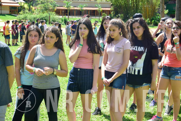 Buy your photos of the eventNR Sun  14 a 18/11/18 on Fotop